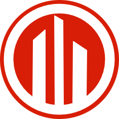 嘉峪关印刷包装有限公司 