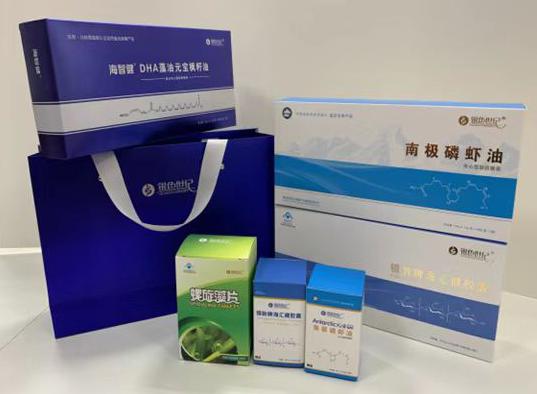 嘉峪关包装盒定制